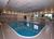 Comfort Suites Rochester::Priceline.com