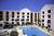 Radisson Phoenix Chandler::Expedia