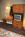 Eccono Motel::Expedia