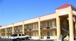 Americas Best Value Inn