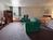Super 8 Motel, Richmond::ProfessionalTravelGuide.com