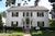 1907 Bragdon House Bed and Breakfast::BedAndBreakfast.com