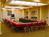 Holiday Inn Express Nashville-Hendersonville::Orbitz