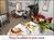 Buhl Mansion Guesthouse and Spa::BedAndBreakfast.com