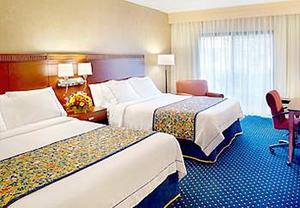 Web-pvd_foxb-rooms-2