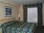 Holiday Inn Hotel Suites Daytona::Priceline.com