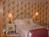 Inn on Covered Bridge Green::BedAndBreakfast.com