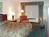 Quality Hotel Houma::Hotels.com