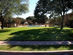 North Austin Plaza Hotel And Suites