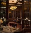 Capital Grille - Charlotte Restaurant