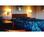 Ramada Ukiah::Epinions.com
