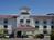 Esa San Diego-Oceanside::Priceline.com