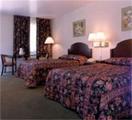 Days Inn Donegal