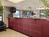 Days Inn Elizabethtown::Travelocity.com