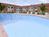 Days Inn Apex/Raleigh South::Travelocity.com