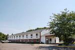 Super 8 Becker Mn