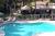 Courtyard by Marriott Solana Beach::Travelocity.com