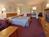 Super 8 Motel - Anniston from Travelocity.com