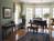 Maple Manor Bed & Breakfast::ProfessionalTravelGuide.com
