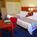 Courtyard by Marriott Orlando-Ocoee::Orbitz