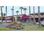 Channel Islands Inn and Suites::Epinions.com