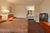 Anderson-Days Inn Clemson::Expedia
