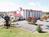 Holiday Inn Express Pigeon Forge::Orbitz