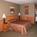 Stewart Lodge::Hotels.com