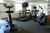 Staybridge Suites Oakbrook Terrace::Orbitz