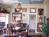 Gallery 111 Bed and Breakfast::BedAndBreakfast.com