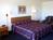 Knights Inn::ProfessionalTravelGuide.com