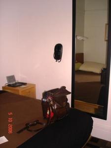 Web-3095344-hotels_and_accommodations-san_francisco