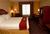Holiday Inn Express Hotel & Suites Centerville::Orbitz