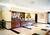 Courtyard by Marriott Los Angeles LAX El Segundo::Hotels.com