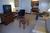 Homewood Suites By Hilton Columbia, Sc::ProfessionalTravelGuide.com