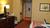 Renaissance Montgomery Hotel & Spa At The Convention Center::TripAdvisor