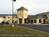 Holiday Inn Express Fsk Mall::Yahoo! Travel