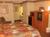 Best Western Coachlight Inn::ProfessionalTravelGuide.com