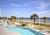 Bay Watch Resort from Orbitz