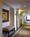 Holiday Inn Express Hotel & Suites Atlanta-Emory University Area::ProfessionalTravelGuide.com