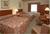La Quinta Inn & Suites Louisville::Travelocity.com