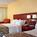 Courtyard by Marriott Columbus::ProfessionalTravelGuide.com