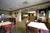 Best Western Inn & Suites::ProfessionalTravelGuide.com