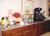 Fairfield Inn By Marriott Santa Clarita::Hotels.com