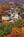 Holiday Inn Express Eureka Springs from Orbitz