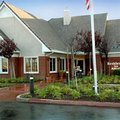 Residence Inn by Marriott Folsom Sacramento