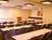 Best Western Norwalk Inn::Hotels.com