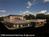 Holiday Inn Burlington from Travelocity.com