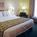 Fairfield Inn Hartford Airport::Travelocity.com