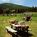 Triple Creek Ranch::Travelocity.com
